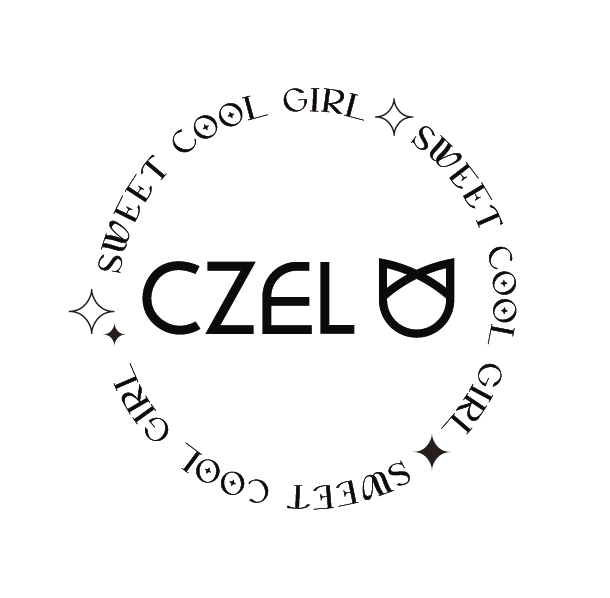 czel绔姿旗舰店