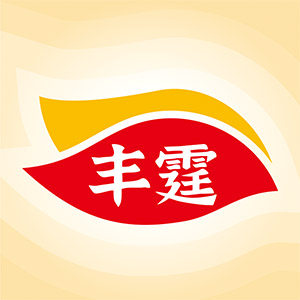 丰霆食品专营店