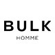 BULKHOMME本客旗舰店