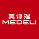 medeli美得理超音专卖店