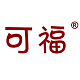可福旗舰店