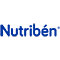 nutriben幼之本海外旗舰店
