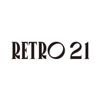 Retro 21