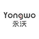 永沃旗舰店
