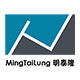 明泰隆美甲桌 店铺LOGO