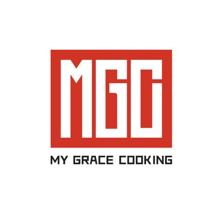 mgc旗舰店