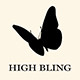 HighBling
