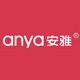 anya安雅品牌店