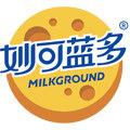 创意星食品专营店