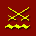 小池音响 店铺LOGO