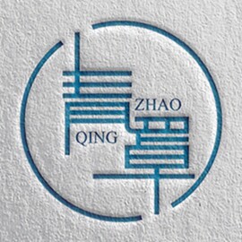 青罩防护 店铺LOGO