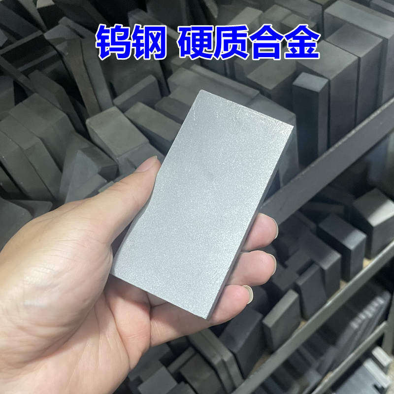 小白数控车刀