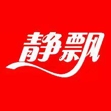 静飘旗舰店