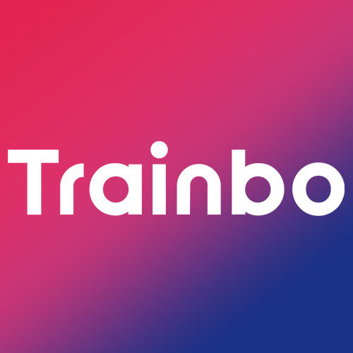 Trainbo舞蹈官方店