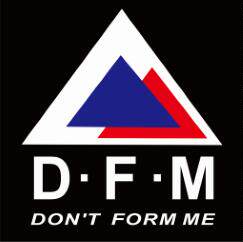 DFM潮流社