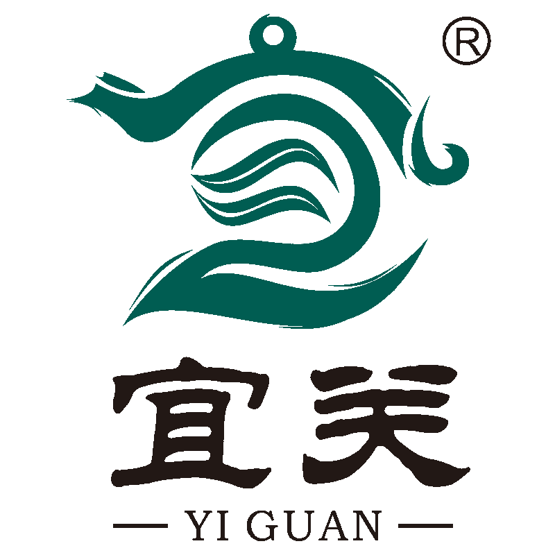 宜关茶叶旗舰店