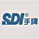 斗鱼文具专营店