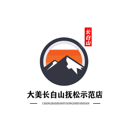 东北合欢宗益翻天