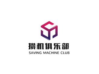 煜霖网络