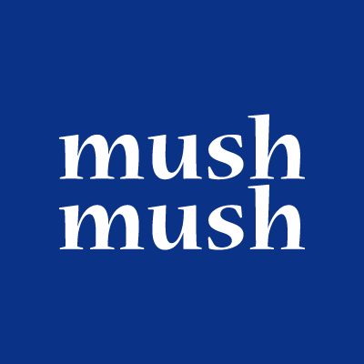 mushmush旗舰店