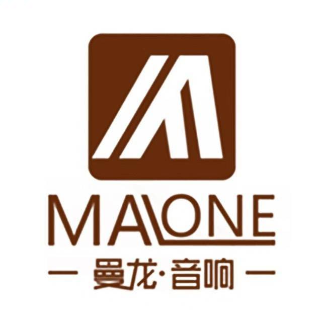 曼龙音响厂家官方店