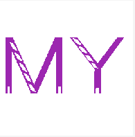 moyu素色女装