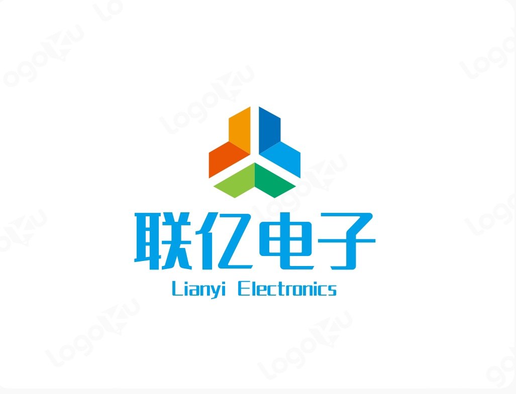 联亿电子科技东莞市有限公司