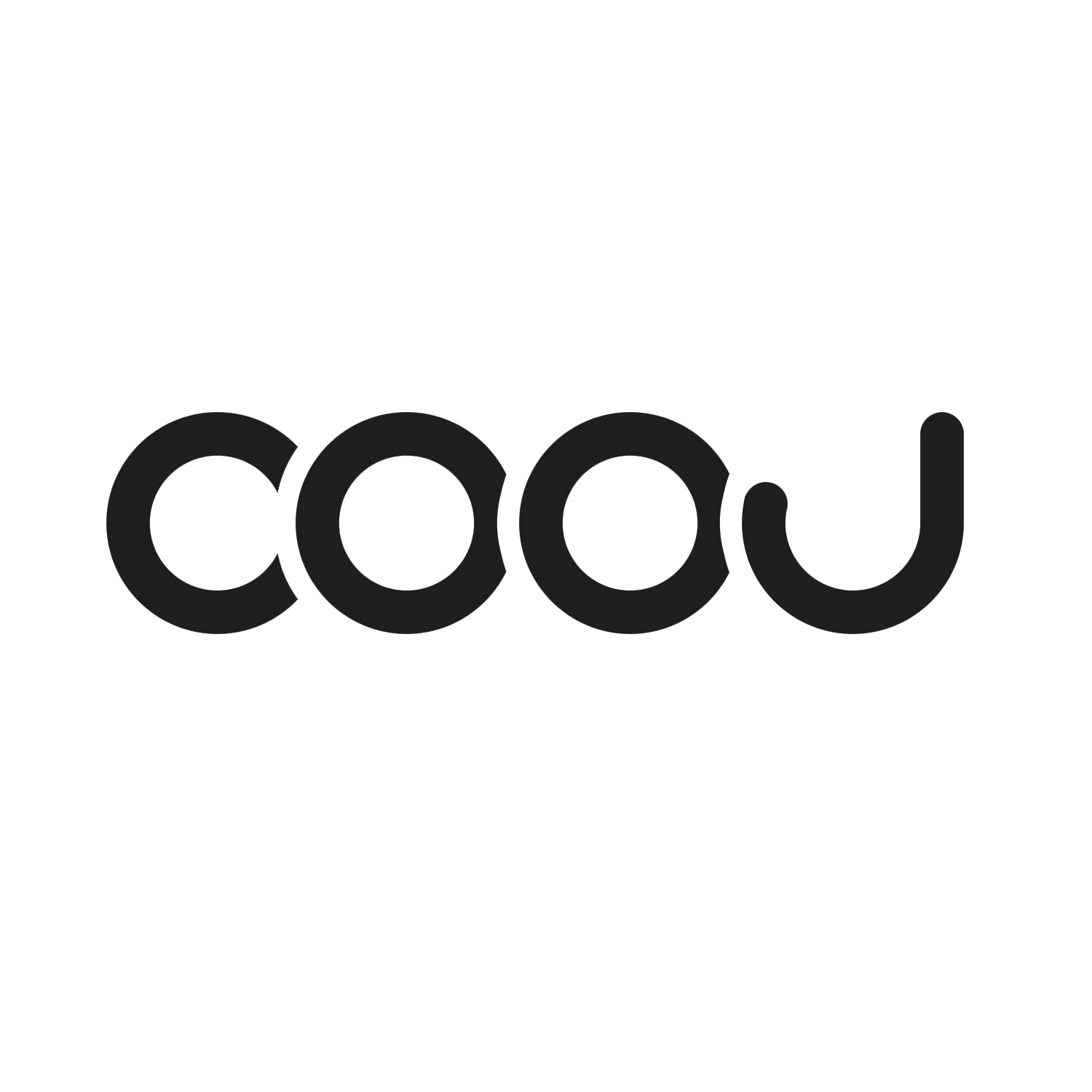 COOJ 设计制造