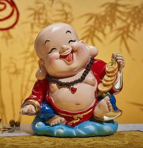 九龙工控