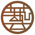 艺鞜