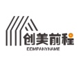 创美前程家居店 店铺LOGO