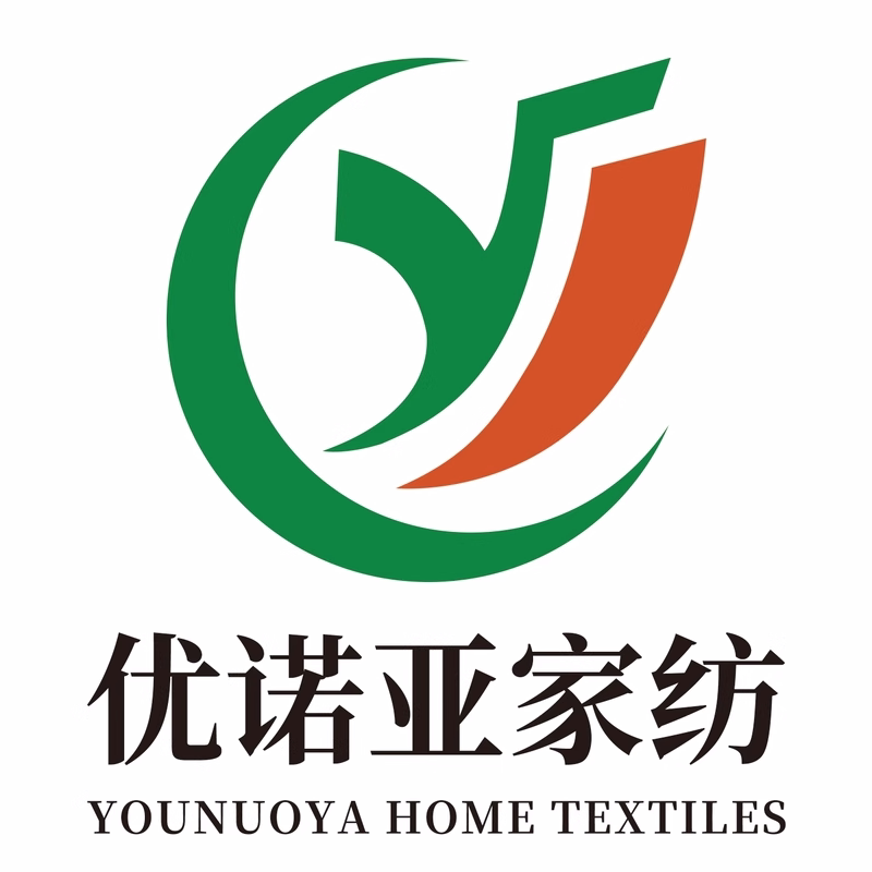 优诺亚家纺