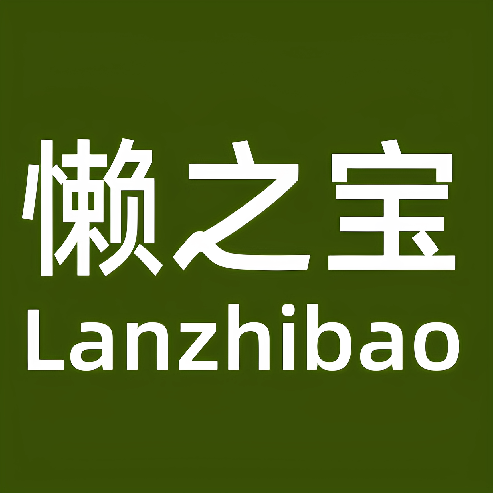 懒之宝品牌工厂店