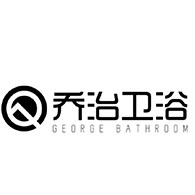 George乔治卫浴定制店 店铺LOGO