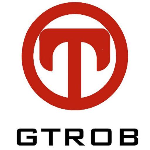 GTROB开源社区