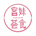 开心零食屋Happy