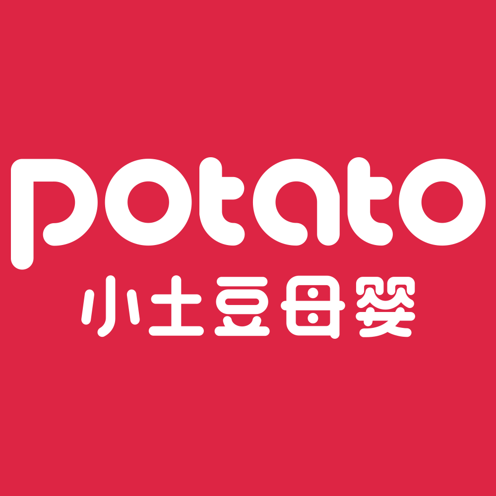小土豆母婴旗舰店