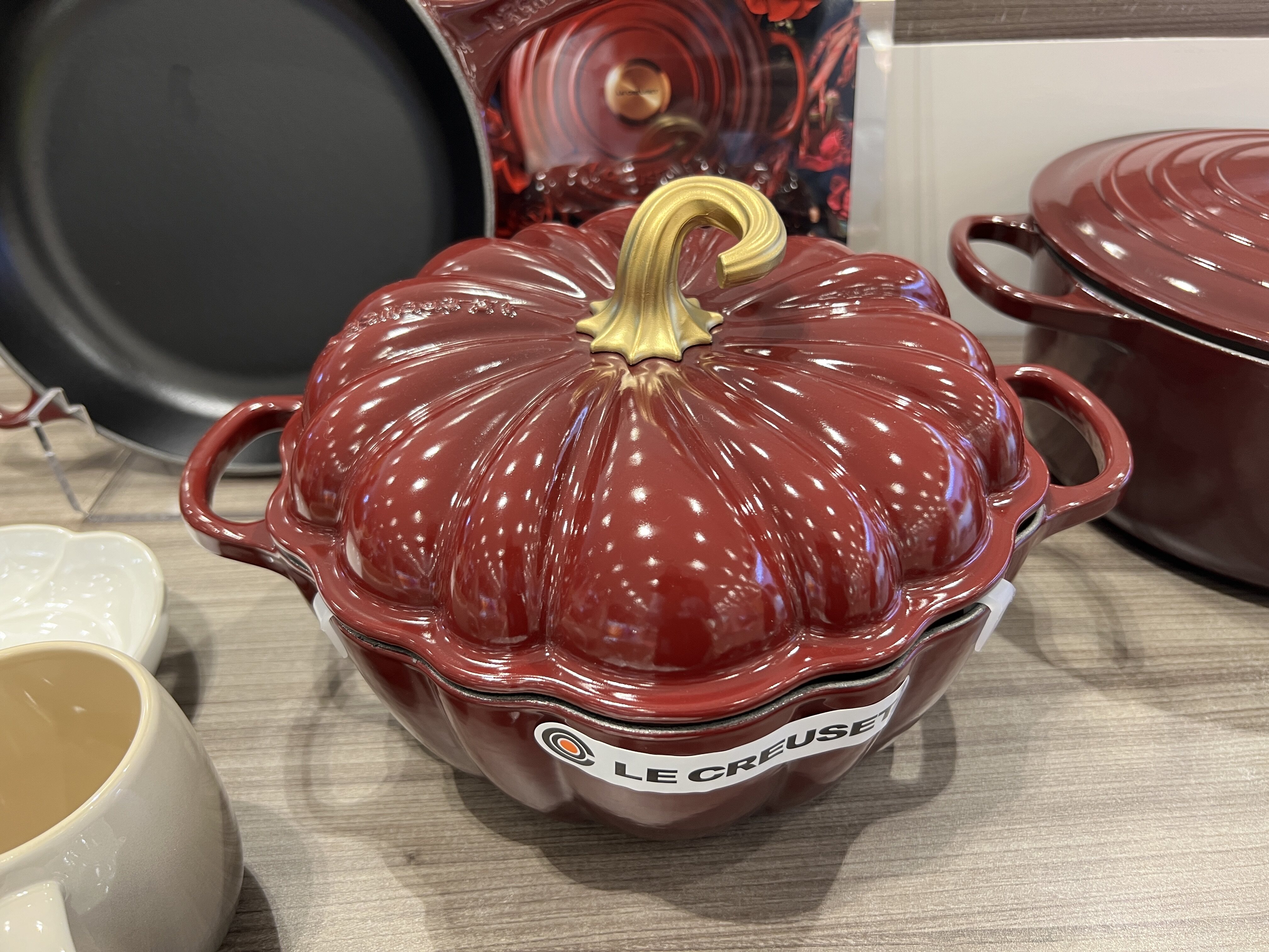 因爱而生品质生活馆