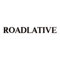 ROADLATIVE