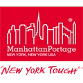 ManhattanPortage1983