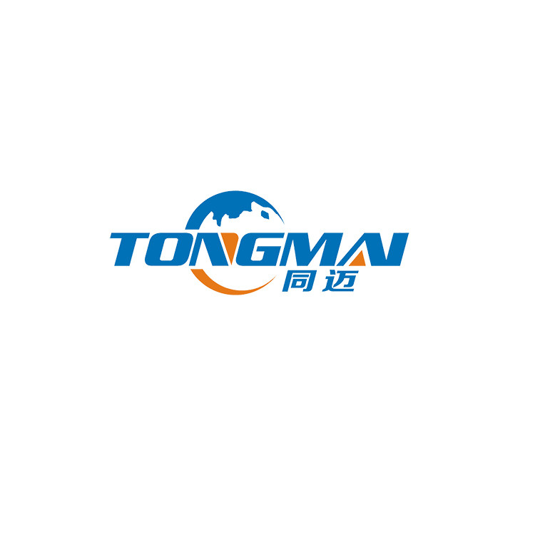 常州同迈电气 店铺LOGO