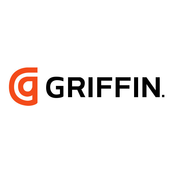 Griffin AppIe配件