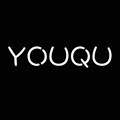 YOUQU有趣纹身贴