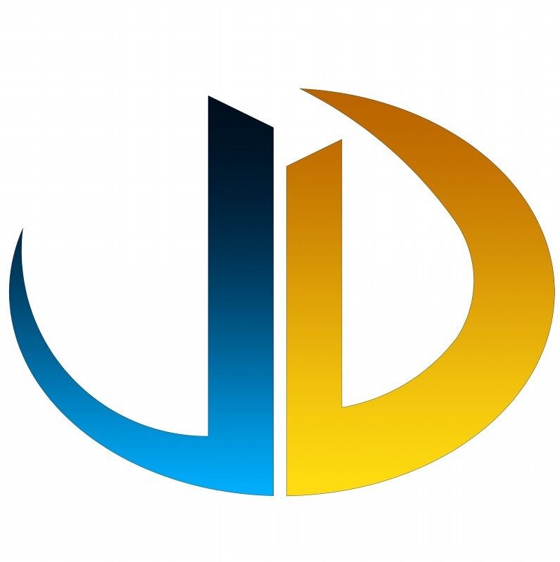 巨鼎Juding(虚幻4UE5)
