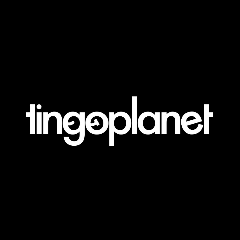 TINGOPLANET