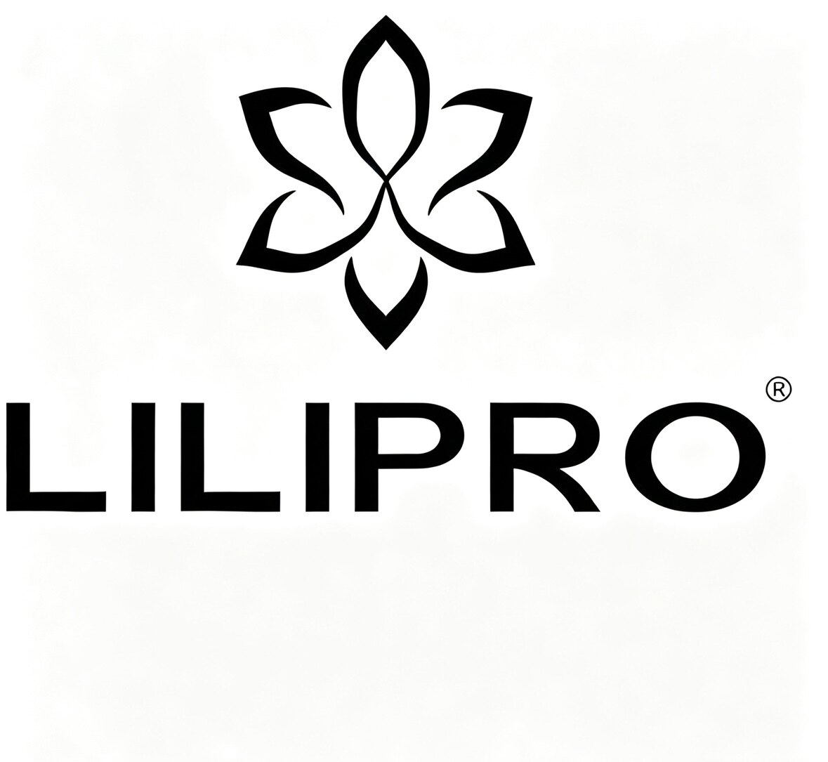 LILIPRO利力品牌电器
