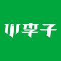 小李子足球装备网