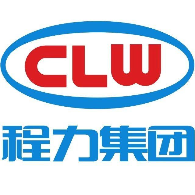 湖北程力专用汽车厂家店