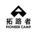拓路者潮牌运动馆