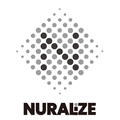 Nuralize labs